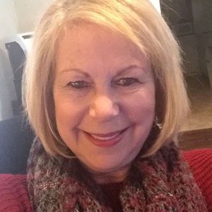 Meet your Posher, Jan