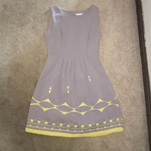 ✨ SALE ✨ Esley Dress