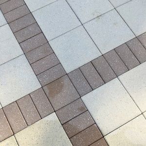 Meet your Posher, Evan