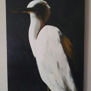 Meet your Posher, Diana