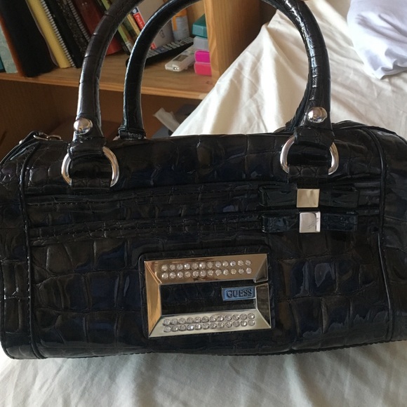 Guess handbag