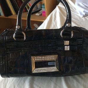 Guess handbag