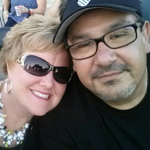 Meet your Posher, Kerri