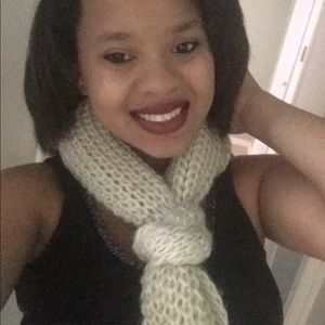 Meet your Posher, Angel