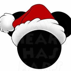 Meet your Posher, Alyson