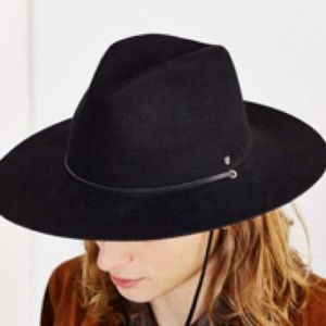 brixton hat urban outfitters