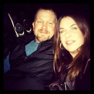 Meet your Posher, Deanna