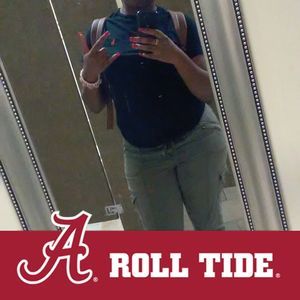 Meet your Posher, Makaveli