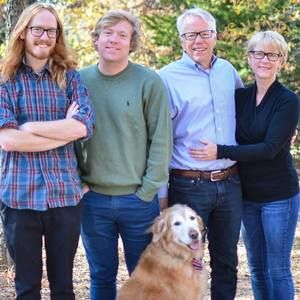 Meet your Posher, Lee