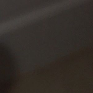 Meet your Posher, Maddie