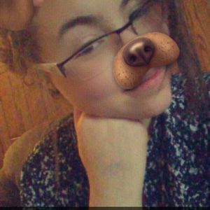 Meet your Posher, Essence