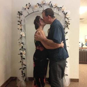 Meet your Posher, Shelley