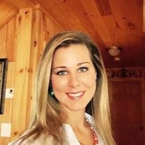 Meet your Posher, Reva