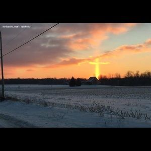 Meet your Posher, Mauree