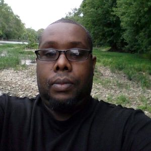 Meet your Posher, Eugene