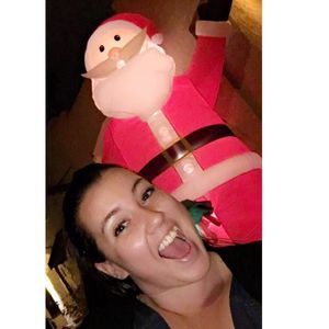 Meet your Posher, Cara