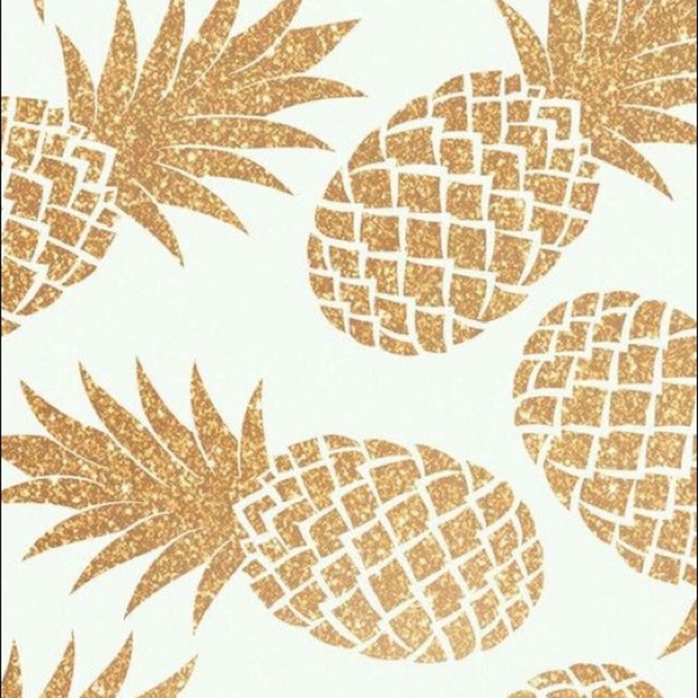 Meet your Posher, Mallory