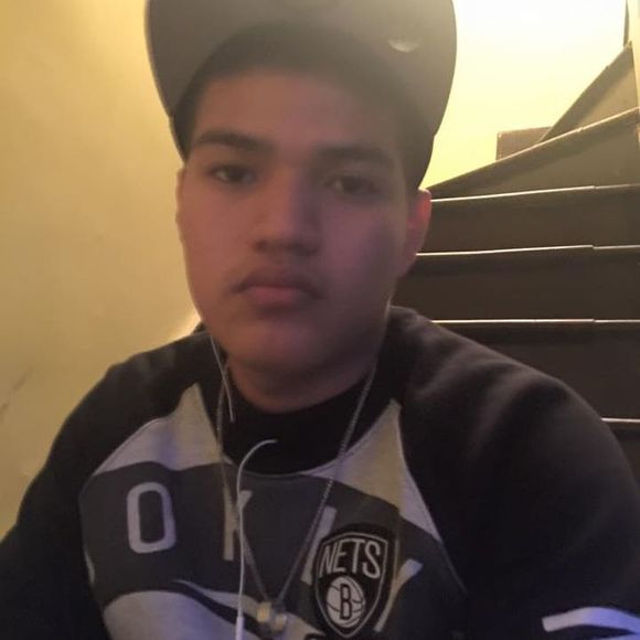 Meet your Posher, Juan - Picture 1 of 1