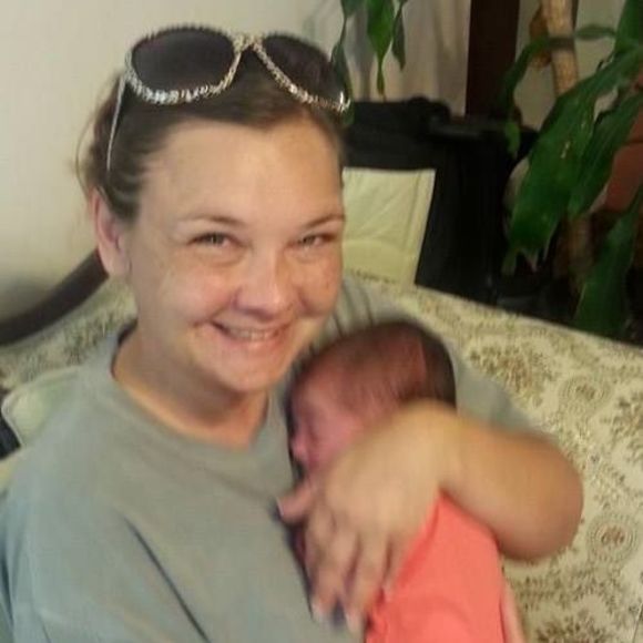 Meet your Posher, Tammy - Picture 1 of 1