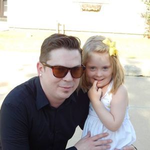 Meet your Posher, Stephen