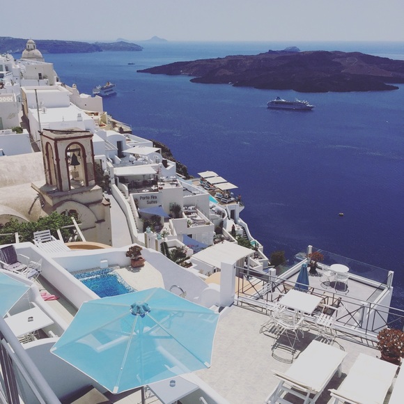 Meet your Posher, Rachel - Picture 1 of 1