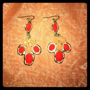 ⚜️ Earrings ⚜️