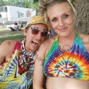 Meet your Posher, Molly