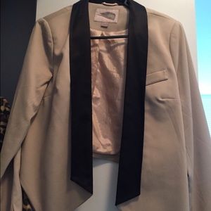 Forever 21 blazer