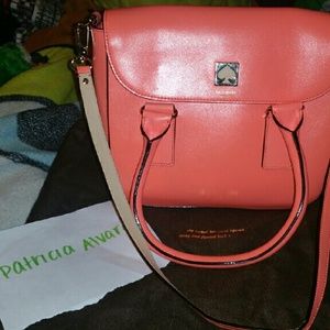 SOLD Kate Spade