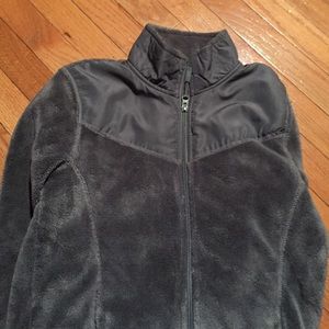 Great fleece jacket cheap!
