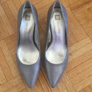 Anne Klein heels NWT