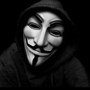 Meet your Posher, Raul