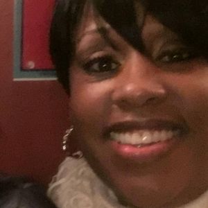 Meet your Posher, Eleanor