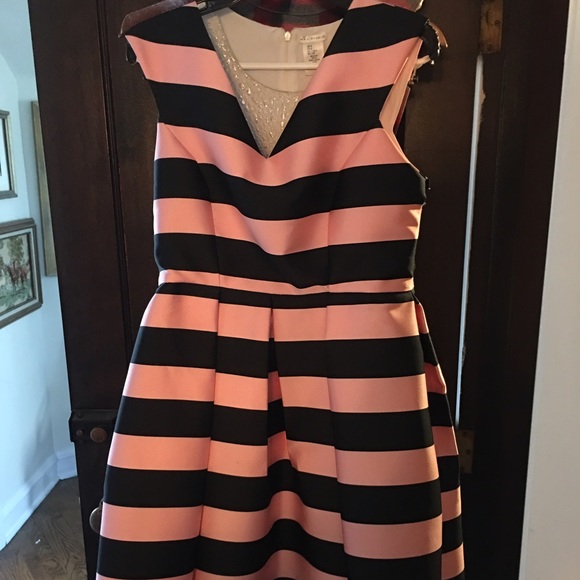 TOPSHOP dress - Picture 2 of 4