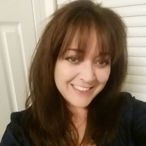 Meet your Posher, Tonya