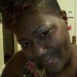 Meet your Posher, Ethel b