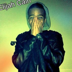 Meet your Posher, Elijah