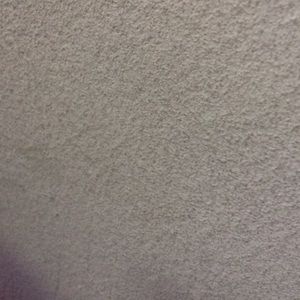 Meet your Posher, Aerika