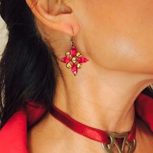 ⚜️ Earrings ⚜️