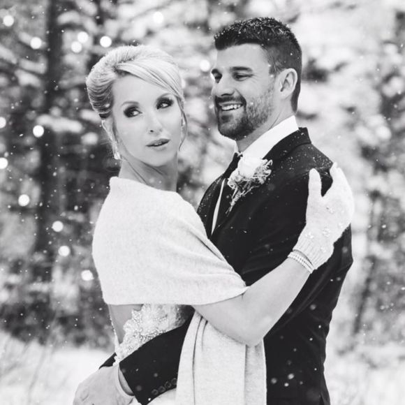 Meet your Posher, Samantha - Picture 1 of 1