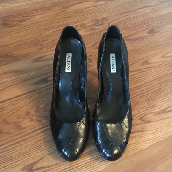 🎉🎉 REDUCED and AMAZING Great condition!!
