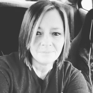 Meet your Posher, Tina