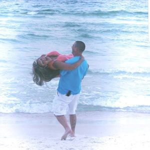 Meet your Posher, Tillman brandi