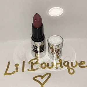 Buxom Full Bodied Lipstick-Dolly *Brand New*