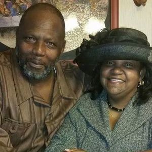 Meet your Posher, Joyce