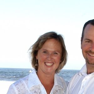 Meet your Posher, Michele