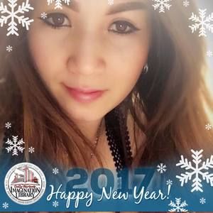 Meet your Posher, Myhan