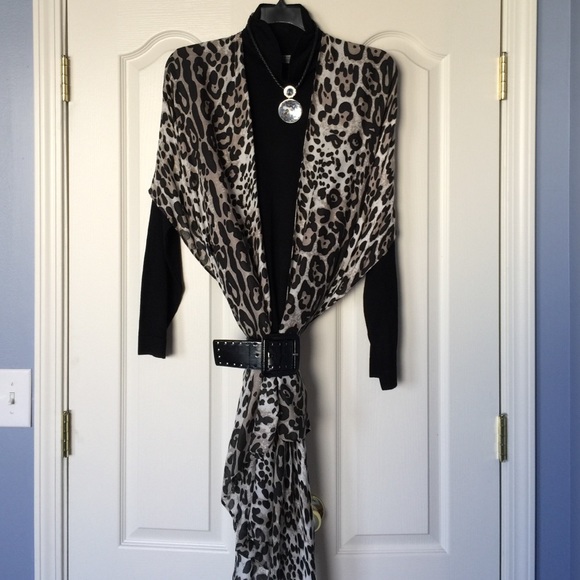 Roffe Accessories - Reserved for pammy90