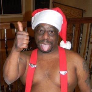 Meet your Posher, Tyler