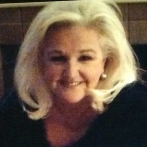 Meet your Posher, Lynda boyd